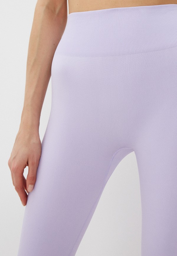 Guess Тайтсы - ALMA - фото 4