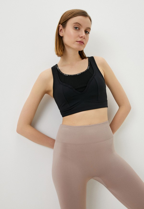 Guess Топ спортивный - DALIA - фото 1