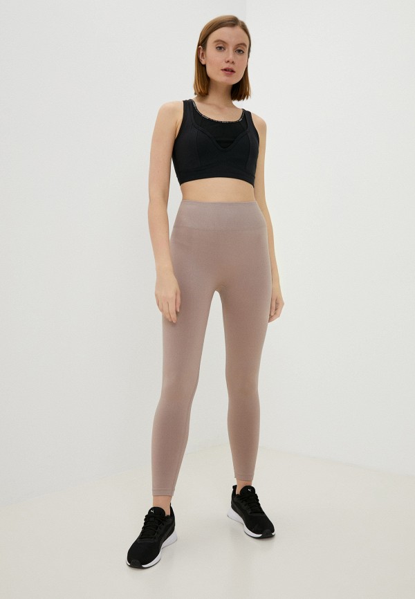 Guess Топ спортивный - DALIA - фото 2