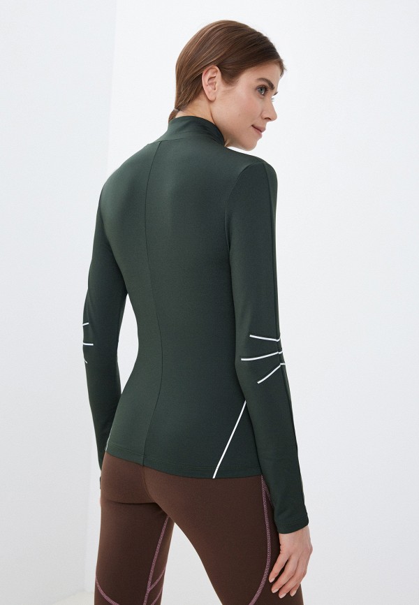 Guess Олимпийка - ELLEN - фото 3