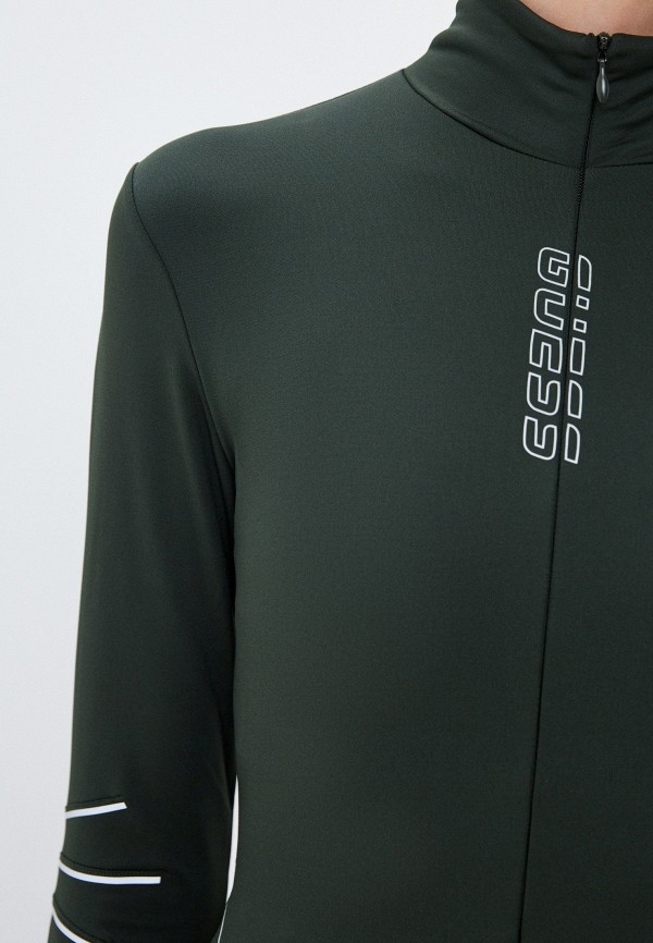 Guess Олимпийка - ELLEN - фото 4