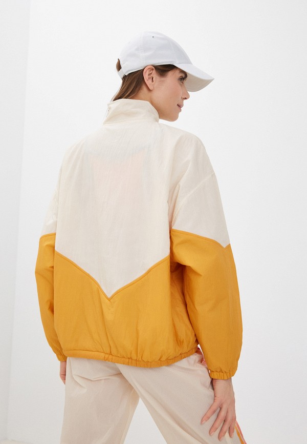 Guess Куртка утепленная - ANGELA - фото 3