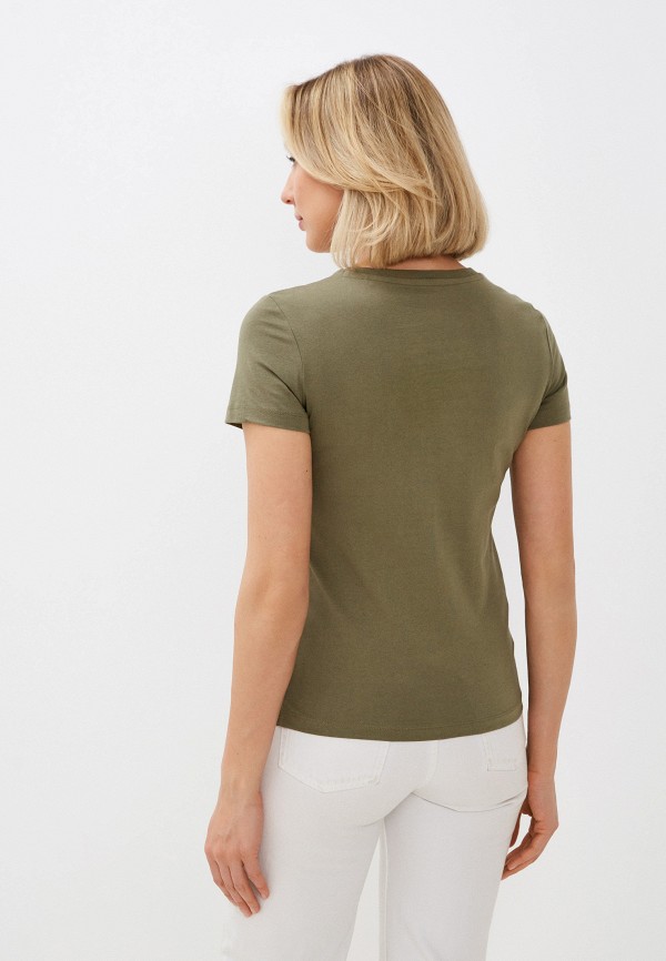 Guess Футболка - фото 2