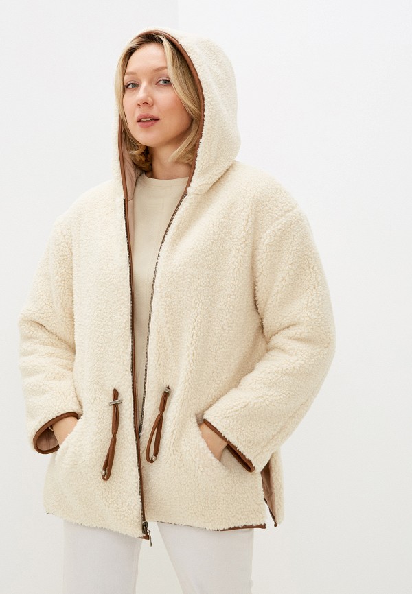 Guess Куртка стеганая - фото 2