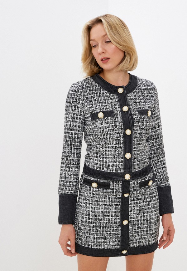 Guess Жакет - фото 1