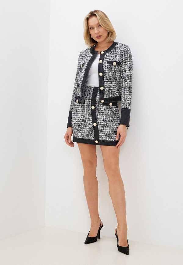 Guess Жакет - фото 2