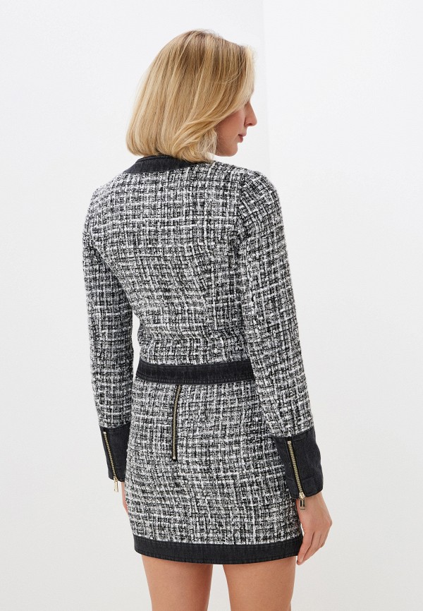 Guess Жакет - фото 3