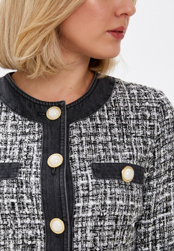 Guess Жакет - фото 4