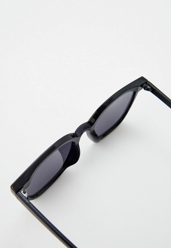 Nataco Очки солнцезащитные - фото 3