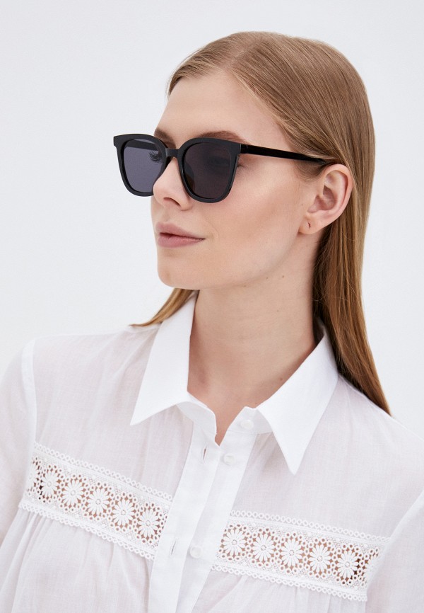 Nataco Очки солнцезащитные - фото 5