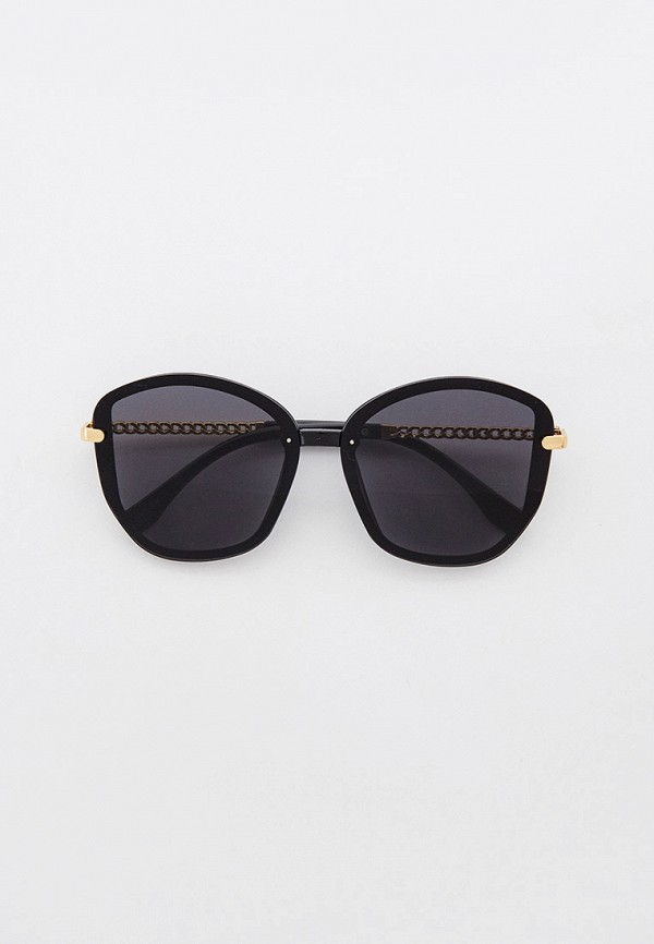 Nataco Очки солнцезащитные - фото 1