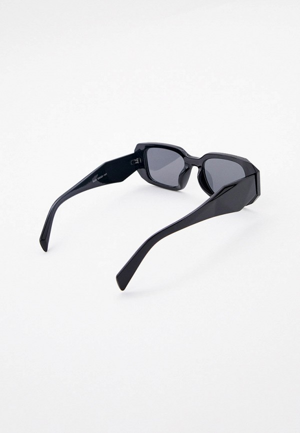 Nataco Очки солнцезащитные - фото 2