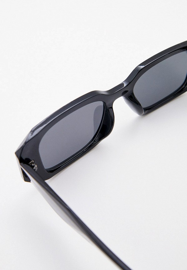 Nataco Очки солнцезащитные - фото 3