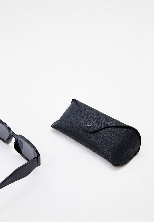 Nataco Очки солнцезащитные - фото 4