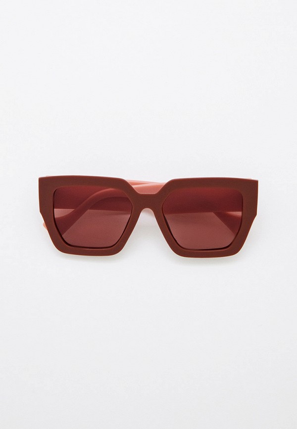 Nataco Очки солнцезащитные - фото 1