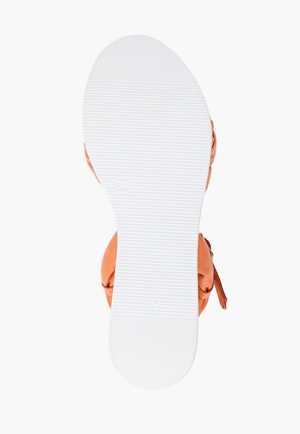 D.Moro Босоножки - фото 5