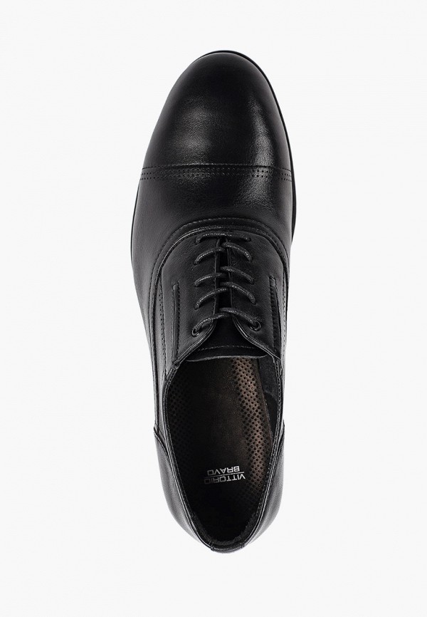 Vittorio Bravo Туфли - фото 4