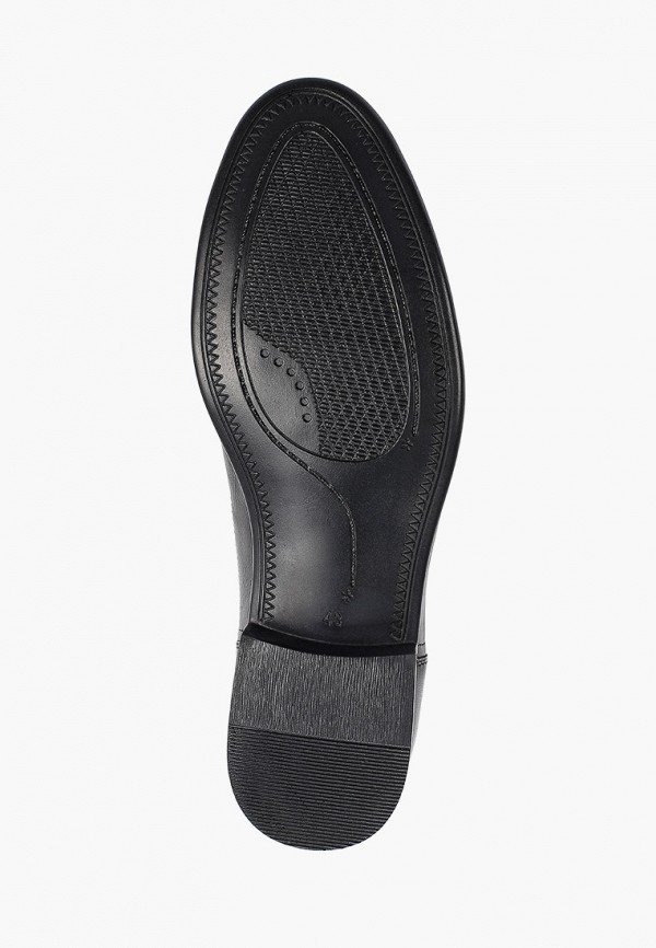 Vittorio Bravo Туфли - фото 5