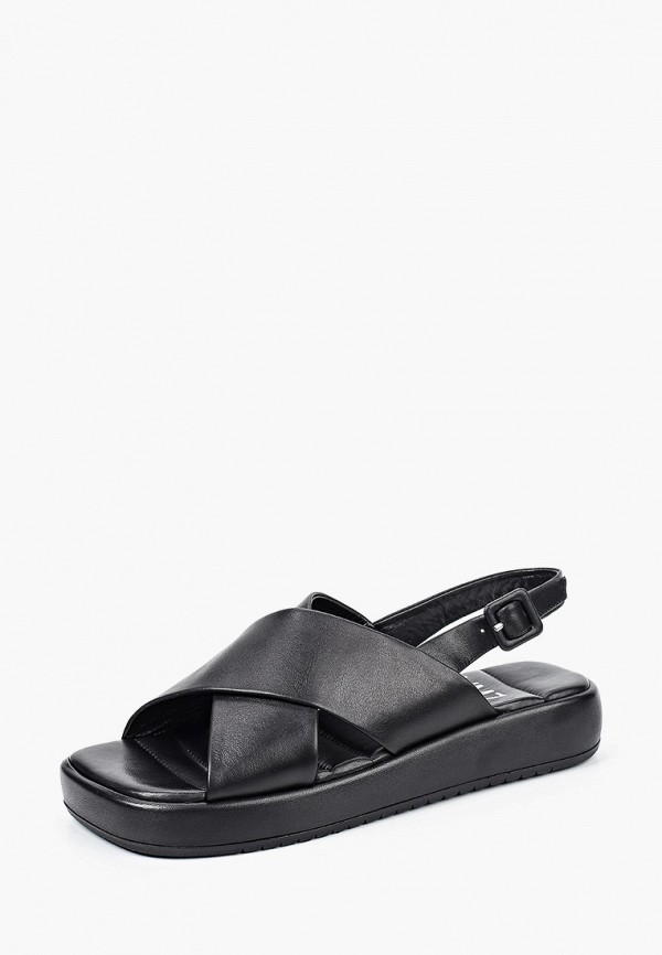 VM7 Сандалии - фото 2