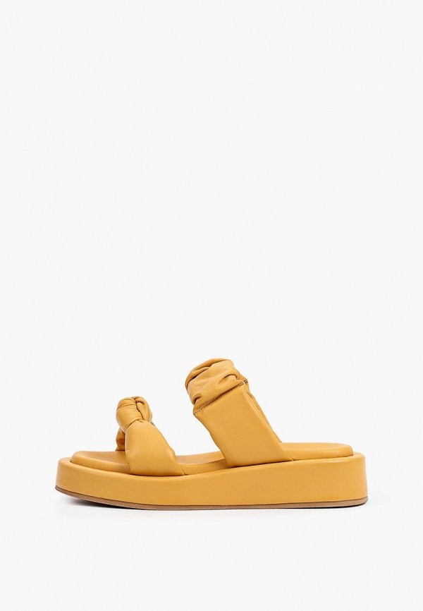 VM7 Сабо - фото 1