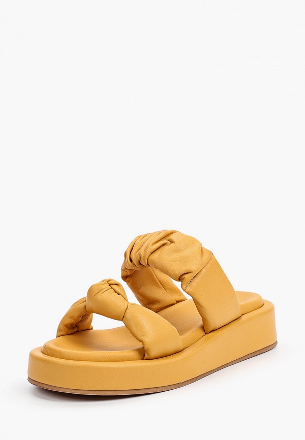 VM7 Сабо - фото 2