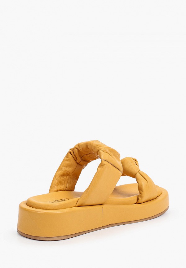 VM7 Сабо - фото 3