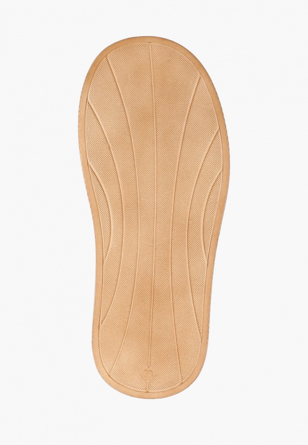 VM7 Сабо - фото 5