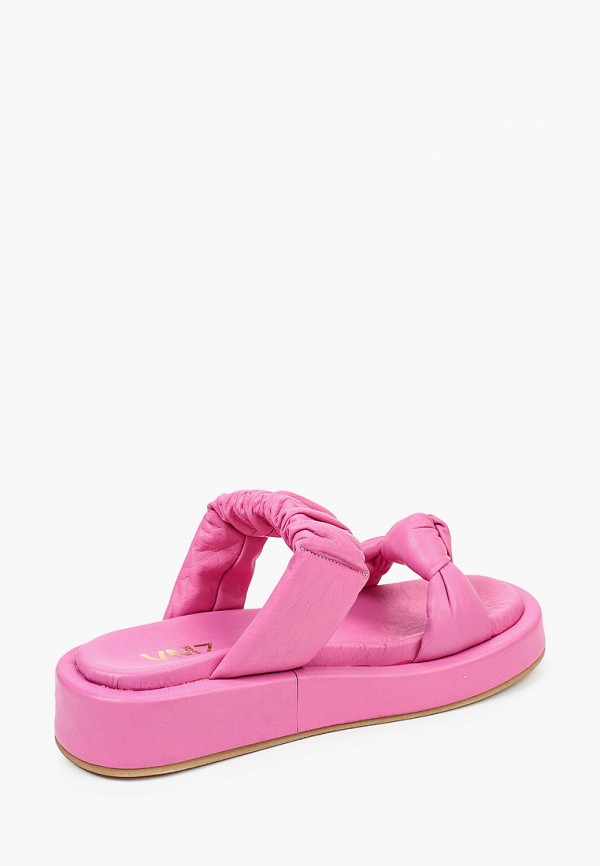 VM7 Сабо - фото 3