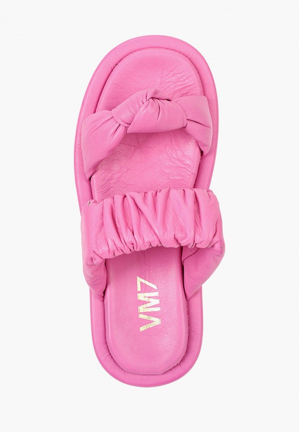 VM7 Сабо - фото 4