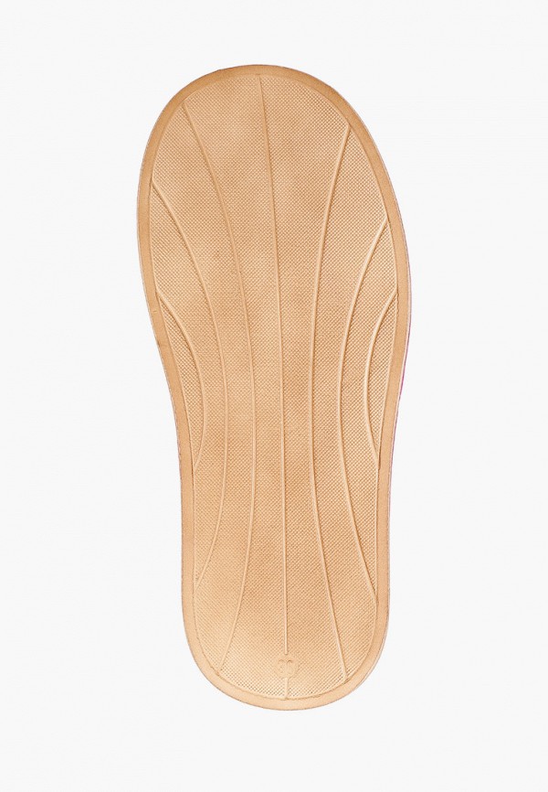 VM7 Сабо - фото 5