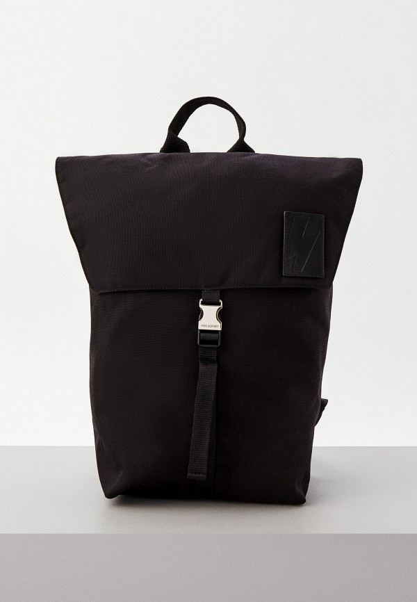 Neil Barrett Рюкзак - фото 1