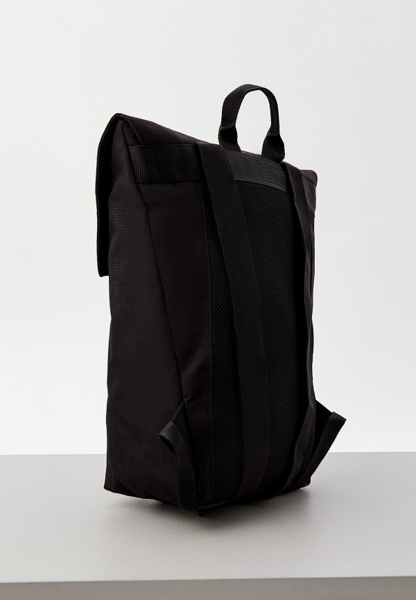 Neil Barrett Рюкзак - фото 2