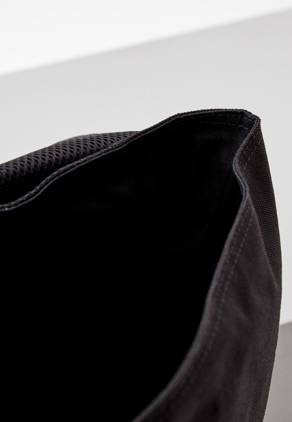 Neil Barrett Рюкзак - фото 4