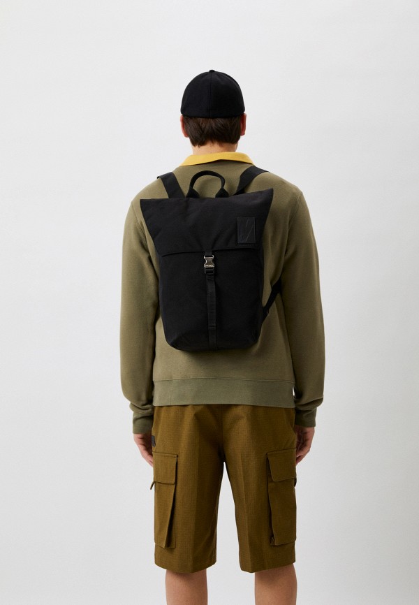 Neil Barrett Рюкзак - фото 6