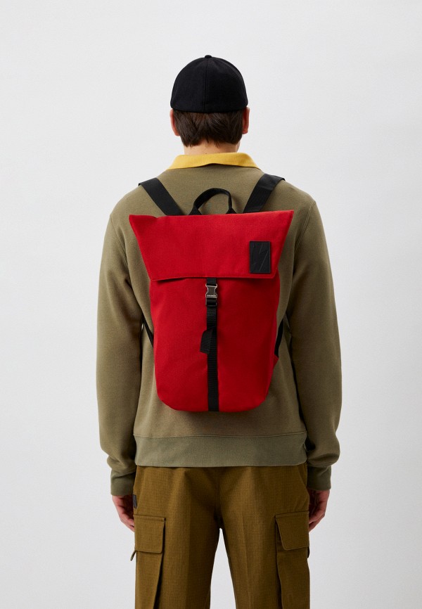 Neil Barrett Рюкзак - фото 6