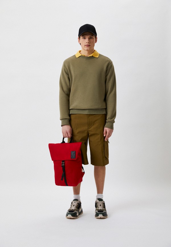 Neil Barrett Рюкзак - фото 5