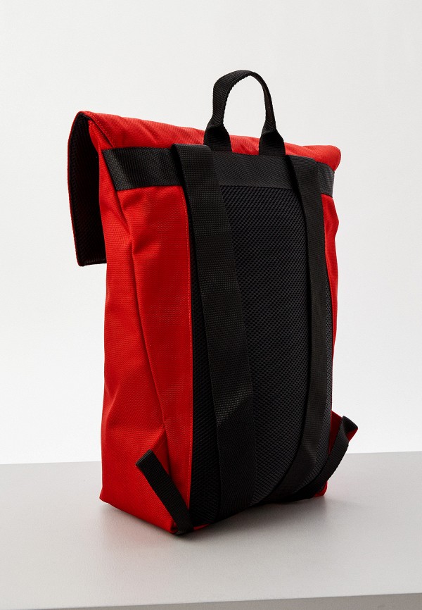 Neil Barrett Рюкзак - фото 2