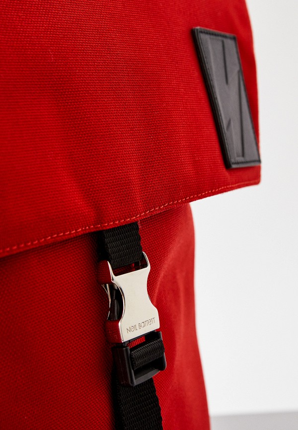 Neil Barrett Рюкзак - фото 3