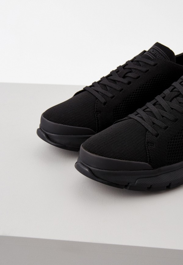 Neil Barrett Кроссовки - фото 2