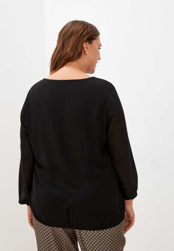 Ulla Popken Блуза - фото 3