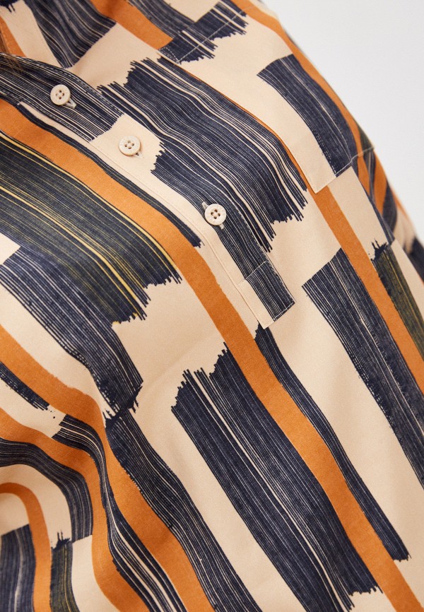 Ulla Popken Рубашка - фото 4