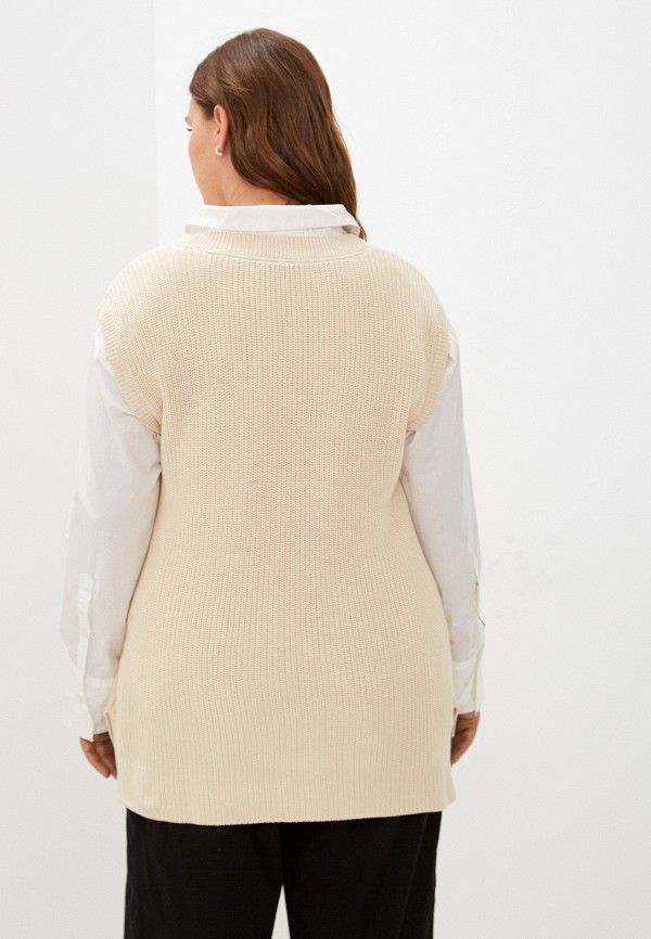 Ulla Popken Жилет - фото 3