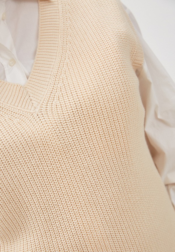 Ulla Popken Жилет - фото 4