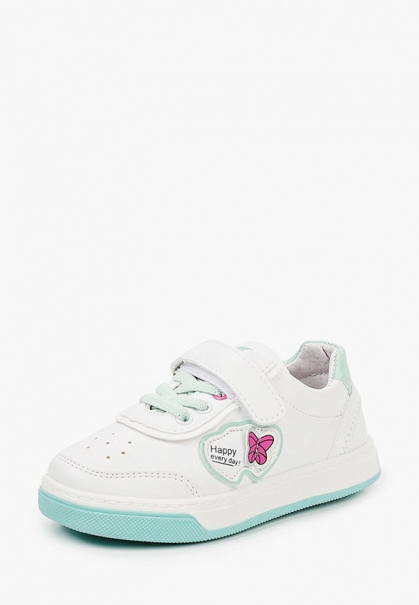 Kenkä Кеды - фото 2