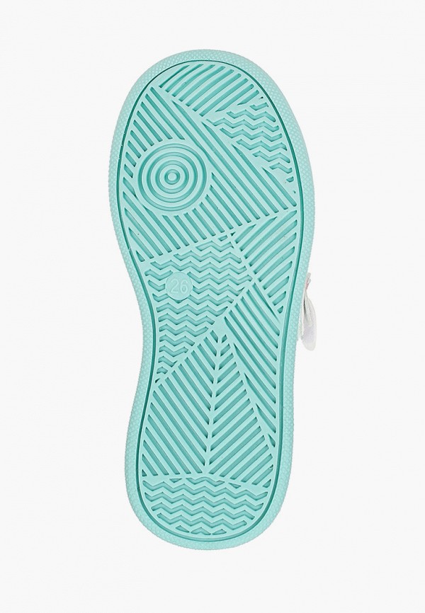 Kenkä Кеды - фото 5