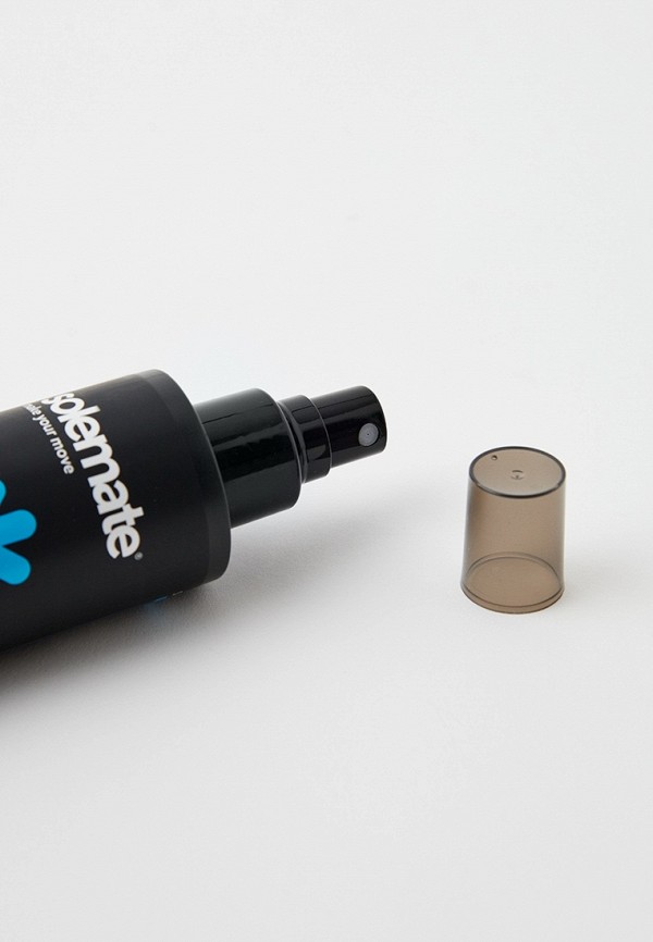 Solemate Дезодорант для обуви - Breathe, 150 мл - фото 2