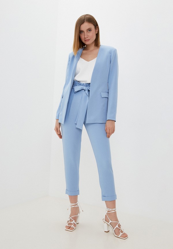 Fracomina Жакет - фото 2