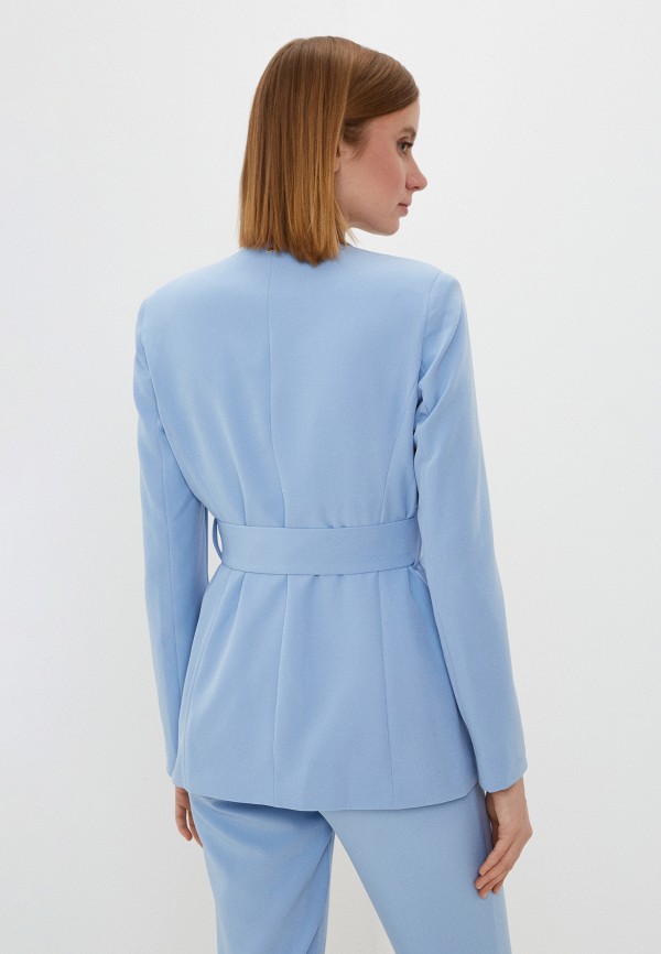 Fracomina Жакет - фото 3