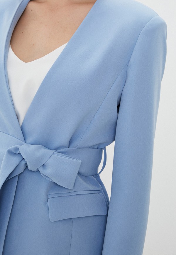 Fracomina Жакет - фото 4