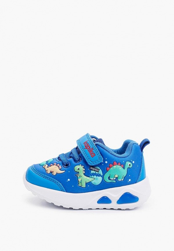 Kapika Кроссовки - фото 1